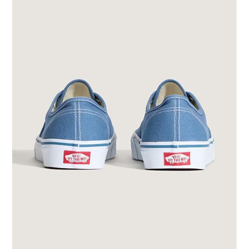VN000EE3NVY1 AUTHENTIC NAVY