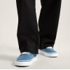 VN000EE3NVY1 AUTHENTIC NAVY