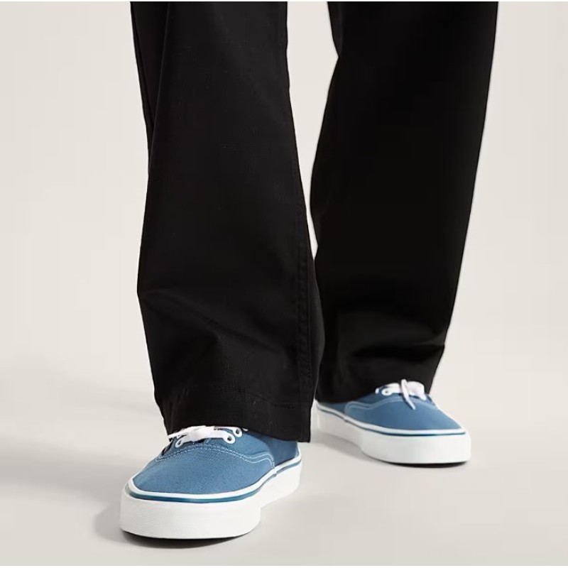 VN000EE3NVY1 AUTHENTIC NAVY