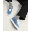 VN000EE3NVY1 AUTHENTIC NAVY