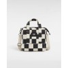 VN000HRW3KS1 LIL PERGS TOTE ANTIQUE WHITE