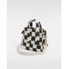 VN000HRW3KS1 LIL PERGS TOTE ANTIQUE WHITE