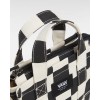 VN000HRW3KS1 LIL PERGS TOTE ANTIQUE WHITE