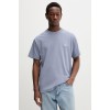 VN000R9XFOI1 LEFT CHEST SS GLACIAL SLATE