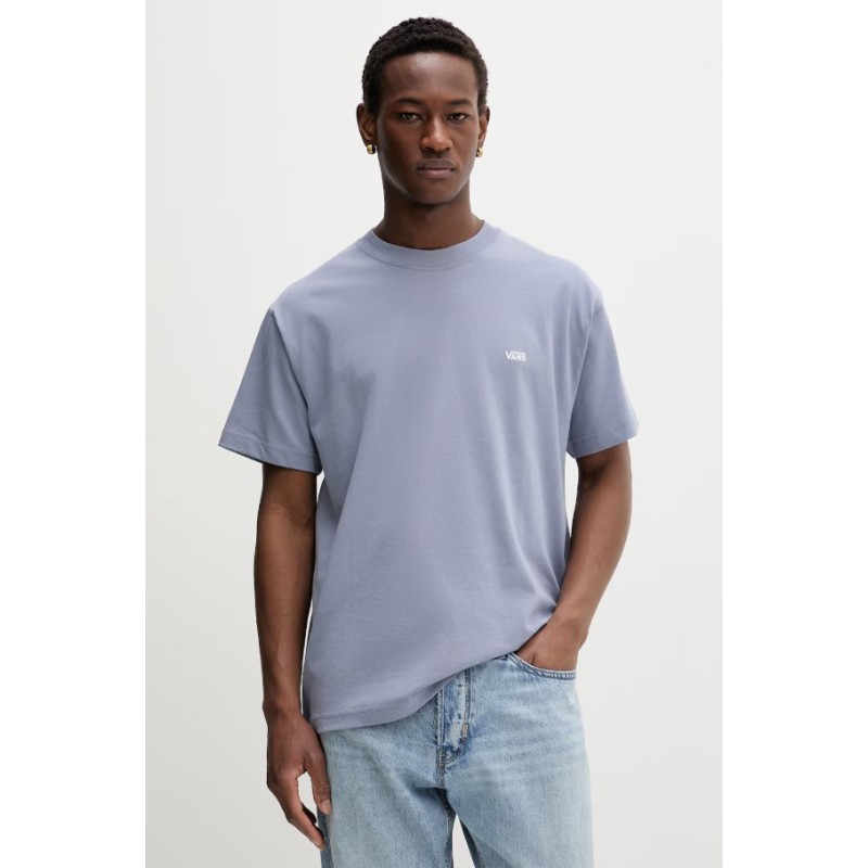 VN000R9XFOI1 LEFT CHEST SS GLACIAL SLATE