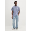 VN000R9XFOI1 LEFT CHEST SS GLACIAL SLATE