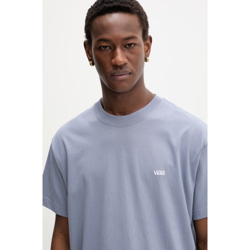 VN000R9XFOI1 LEFT CHEST SS GLACIAL SLATE