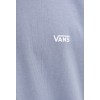 VN000R9XFOI1 LEFT CHEST SS GLACIAL SLATE