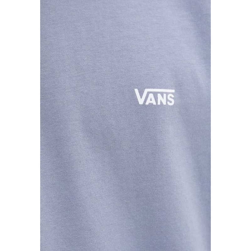 VN000R9XFOI1 LEFT CHEST SS GLACIAL SLATE