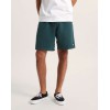 VN000SQ4FRJ1 EVERRIDE BOARDSHORT MYSTIC MOSS