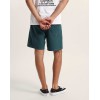 VN000SQ4FRJ1 EVERRIDE BOARDSHORT MYSTIC MOSS