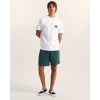 VN000SQ4FRJ1 EVERRIDE BOARDSHORT MYSTIC MOSS