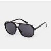 VN000T0ABLK1 WELTON SUNGLASSES BLACK