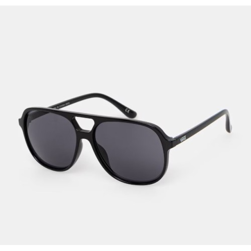 VN000T0ABLK1 WELTON SUNGLASSES BLACK