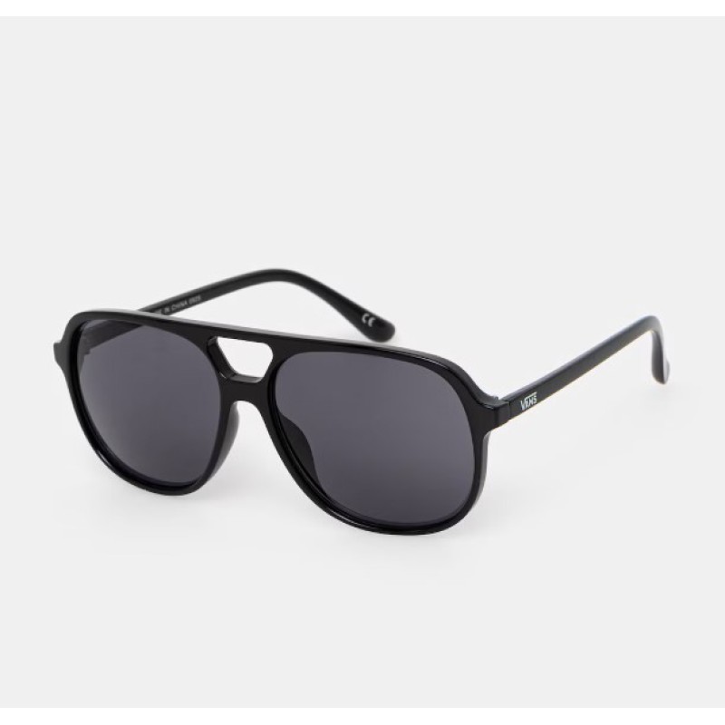 VN000T0ABLK1 WELTON SUNGLASSES BLACK