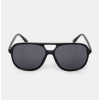 VN000T0ABLK1 WELTON SUNGLASSES BLACK