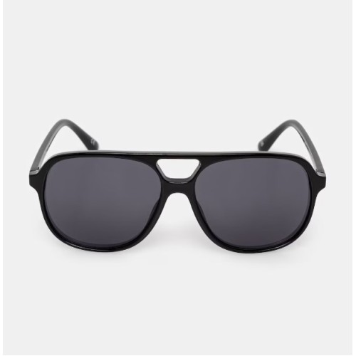 VN000T0ABLK1 WELTON SUNGLASSES BLACK