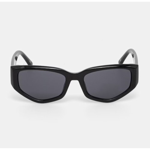 VN000T0CBLK1 LEYDEN SUNGLASSES BLACK