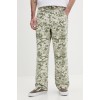 VN000T7JDA11 CHORE CANVAS PANT DIGI CAMO