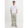 VN000T7JDA11 CHORE CANVAS PANT DIGI CAMO