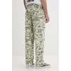 VN000T7JDA11 CHORE CANVAS PANT DIGI CAMO