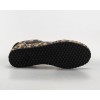 VN000E89YS51 SUPER LOWPRO SUED BLACK