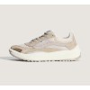 VN000EJ82N11 ULTRARANGE NEO 2.0 OATMEAL