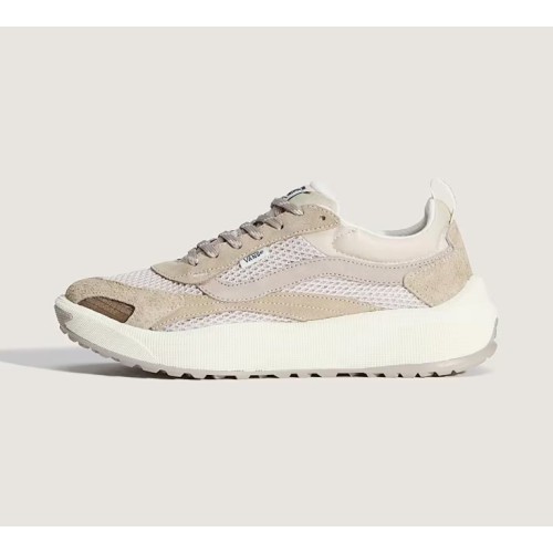 VN000EJ82N11 ULTRARANGE NEO 2.0 OATMEAL