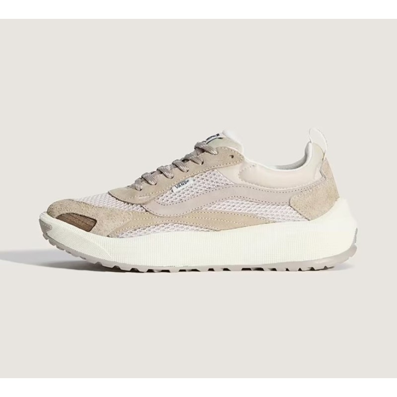VN000EJ82N11 ULTRARANGE NEO 2.0 OATMEAL