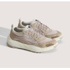 VN000EJ82N11 ULTRARANGE NEO 2.0 OATMEAL