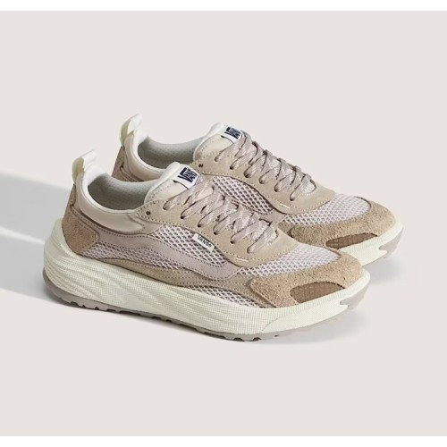 VN000EJ82N11 ULTRARANGE NEO 2.0 OATMEAL