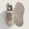 VN000EJ82N11 ULTRARANGE NEO 2.0 OATMEAL