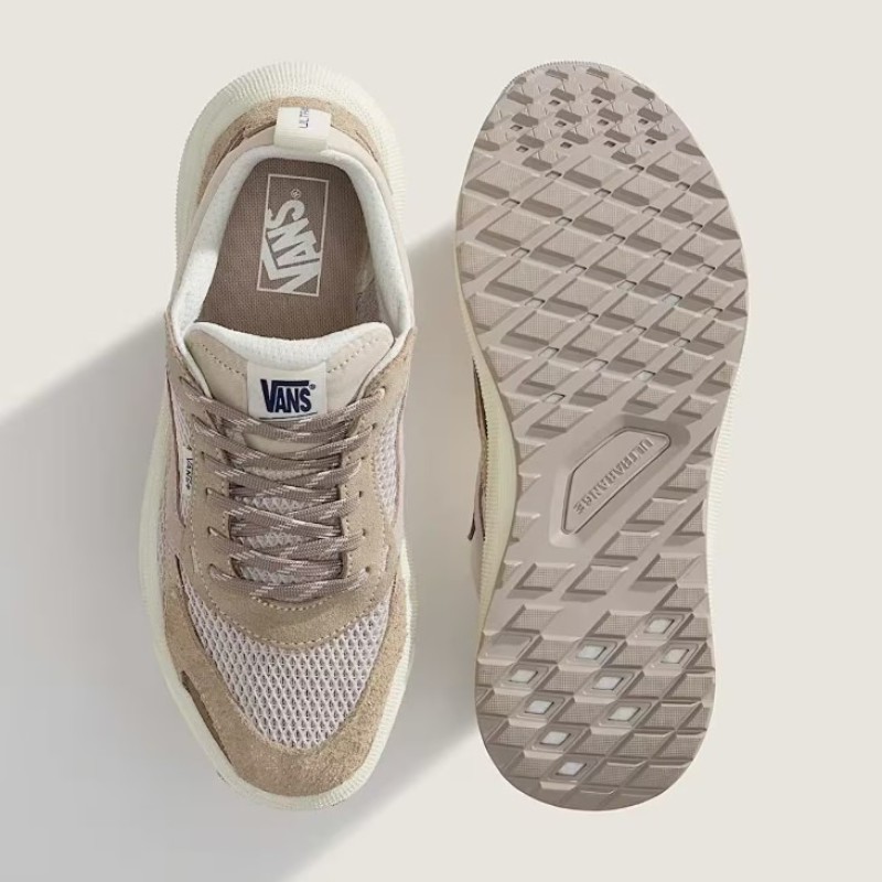 VN000EJ82N11 ULTRARANGE NEO 2.0 OATMEAL