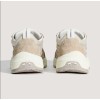 VN000EJ82N11 ULTRARANGE NEO 2.0 OATMEAL
