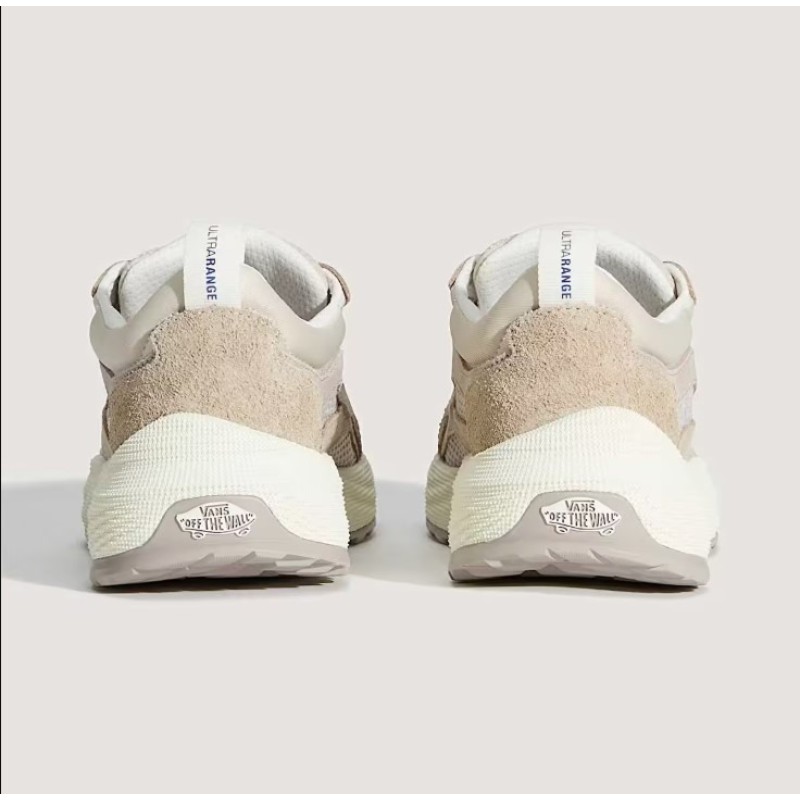 VN000EJ82N11 ULTRARANGE NEO 2.0 OATMEAL
