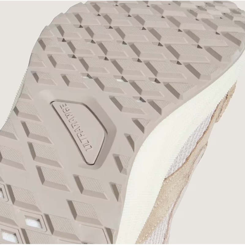 VN000EJ82N11 ULTRARANGE NEO 2.0 OATMEAL