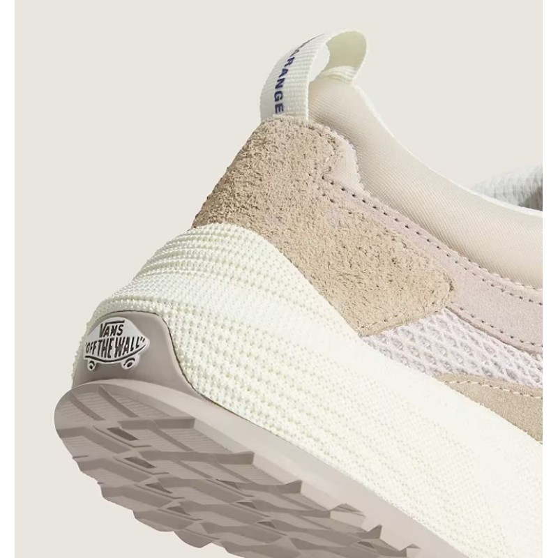 VN000EJ82N11 ULTRARANGE NEO 2.0 OATMEAL