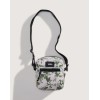 VN000MP6GCY1 BAIL SHOULDER BAG NEUTRAL OLIVE/M