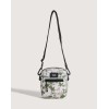 VN000MP6GCY1 BAIL SHOULDER BAG NEUTRAL OLIVE/M