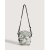 VN000MP6GCY1 BAIL SHOULDER BAG NEUTRAL OLIVE/M