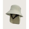 VN000SSPFSG1 MILADY SURF BUCKET SOFT SAGE