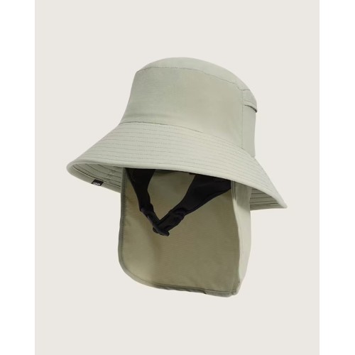 VN000SSPFSG1 MILADY SURF BUCKET SOFT SAGE