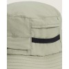 VN000SSPFSG1 MILADY SURF BUCKET SOFT SAGE