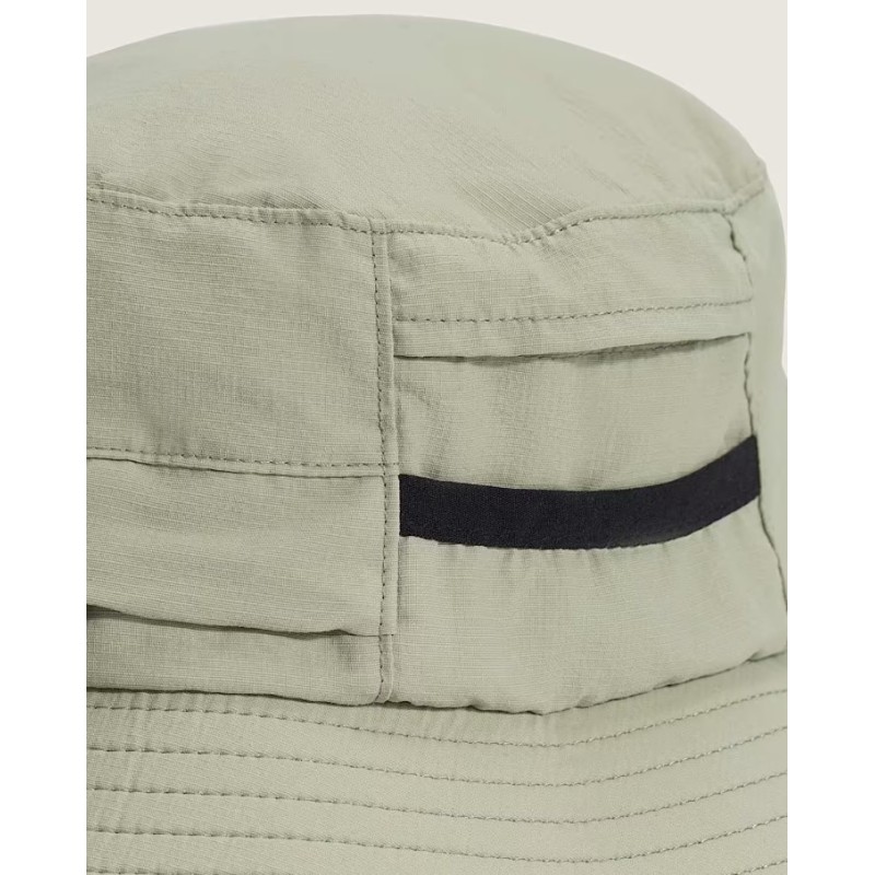 VN000SSPFSG1 MILADY SURF BUCKET SOFT SAGE