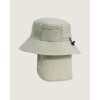 VN000SSPFSG1 MILADY SURF BUCKET SOFT SAGE