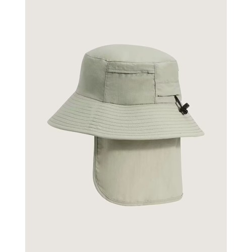 VN000SSPFSG1 MILADY SURF BUCKET SOFT SAGE