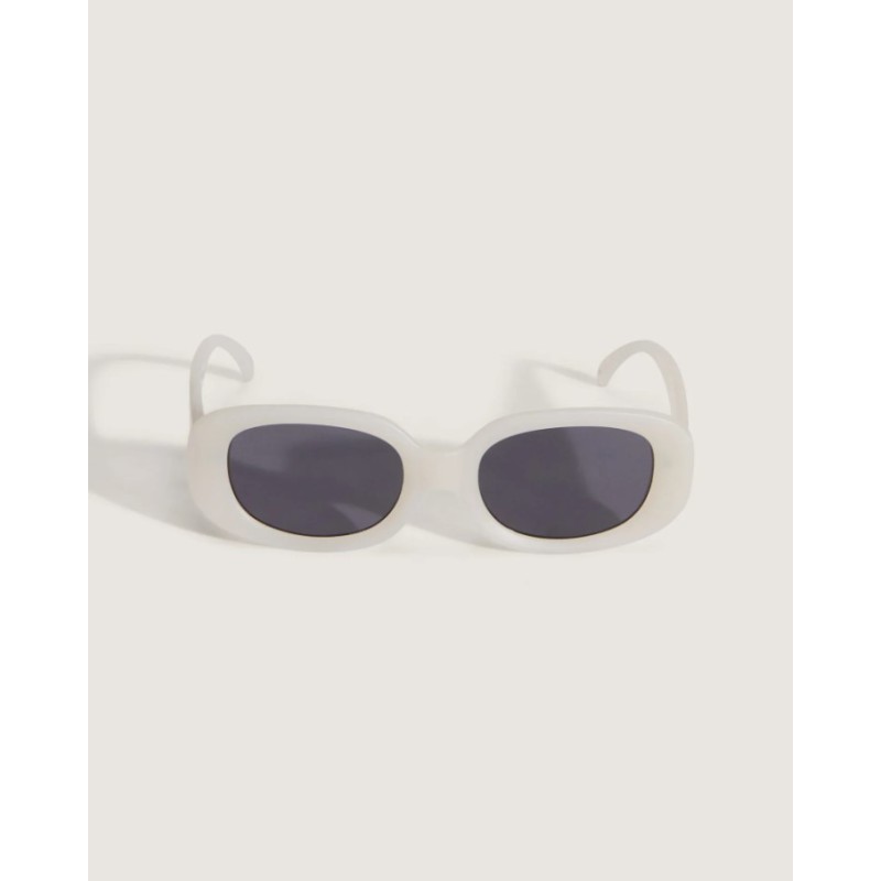 VN000T0DDJR1 WHEELING SUNGLASSES TURTLEDOVE