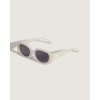 VN000T0DDJR1 WHEELING SUNGLASSES TURTLEDOVE