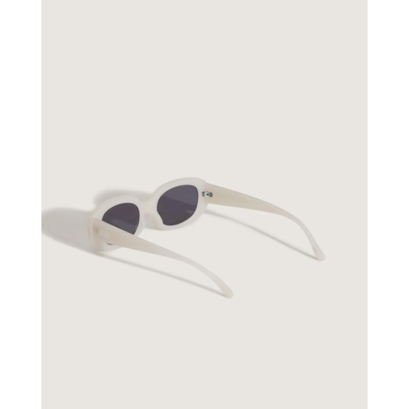 VN000T0DDJR1 WHEELING SUNGLASSES TURTLEDOVE