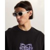 VN000T0DDJR1 WHEELING SUNGLASSES TURTLEDOVE